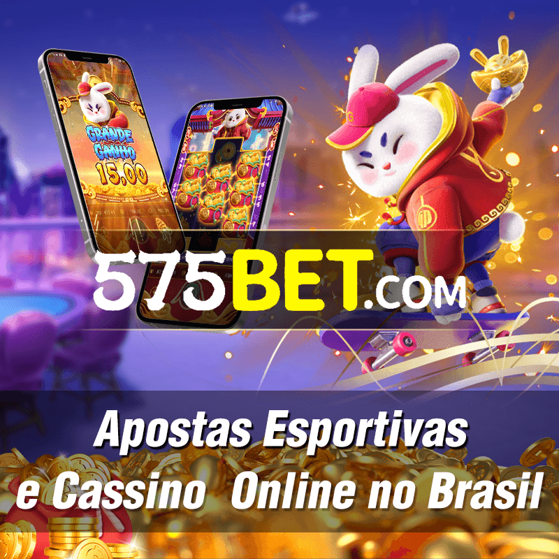 777bet brasil