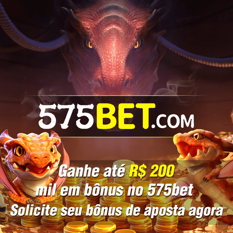 best 888 slot