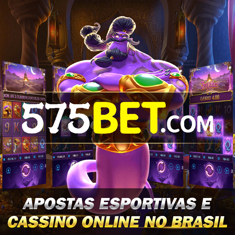 como ganhar crédito de aposta bet365